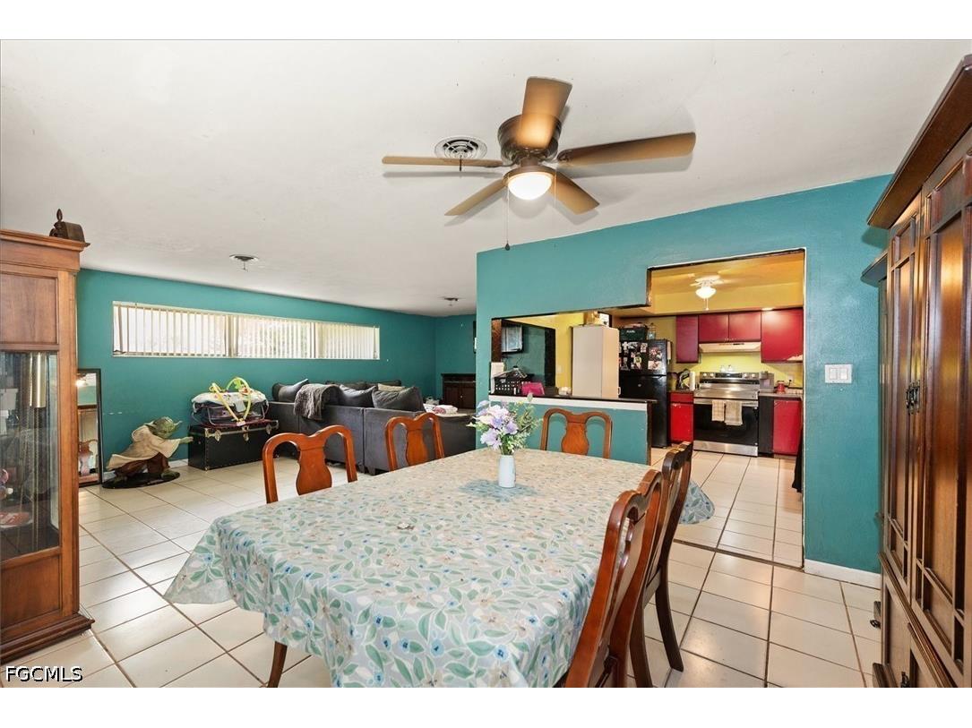 319 W Mariana Avenue North Fort Myers FL 33903 2026015988 image13