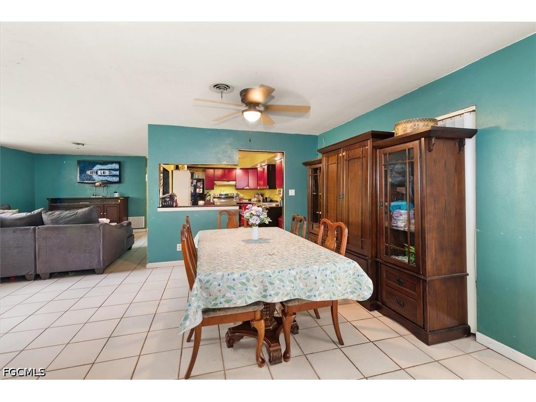 319 W Mariana Avenue North Fort Myers FL 33903 2026015988 image14