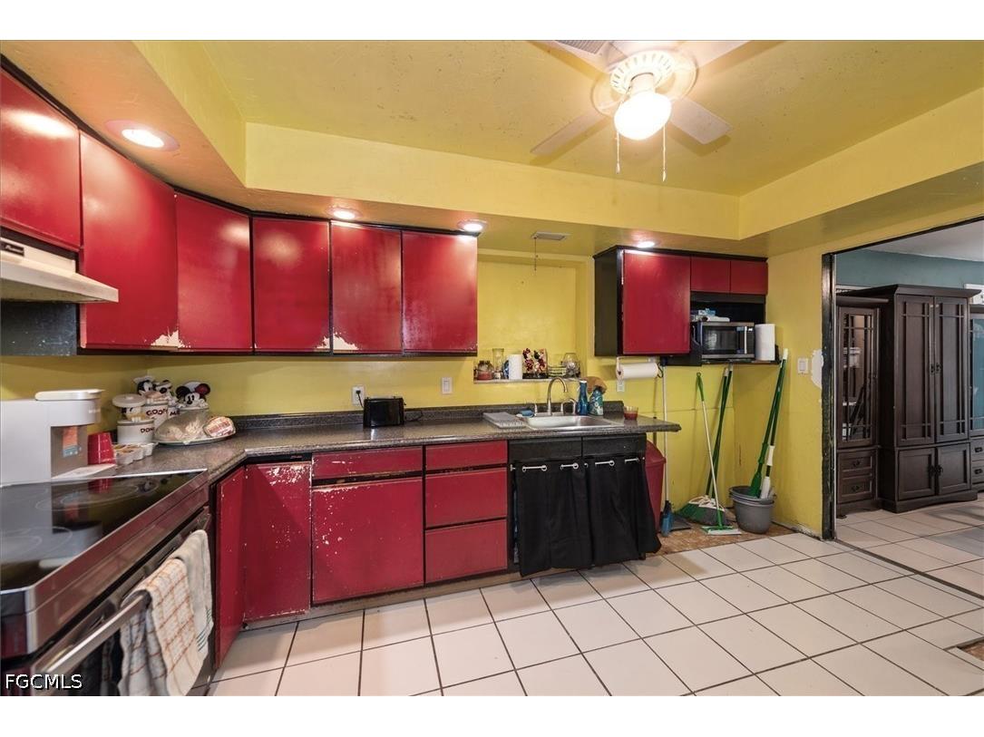 319 W Mariana Avenue North Fort Myers FL 33903 2026015988 image15
