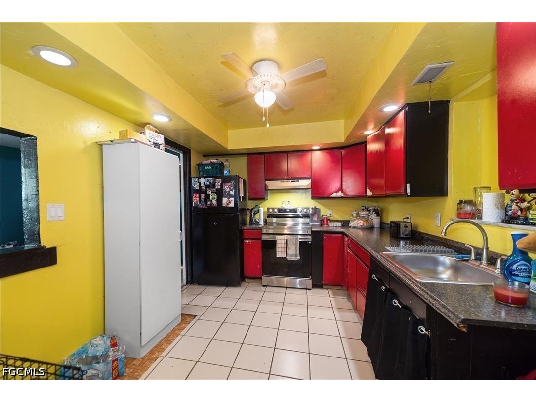 319 W Mariana Avenue North Fort Myers FL 33903 2026015988 image16