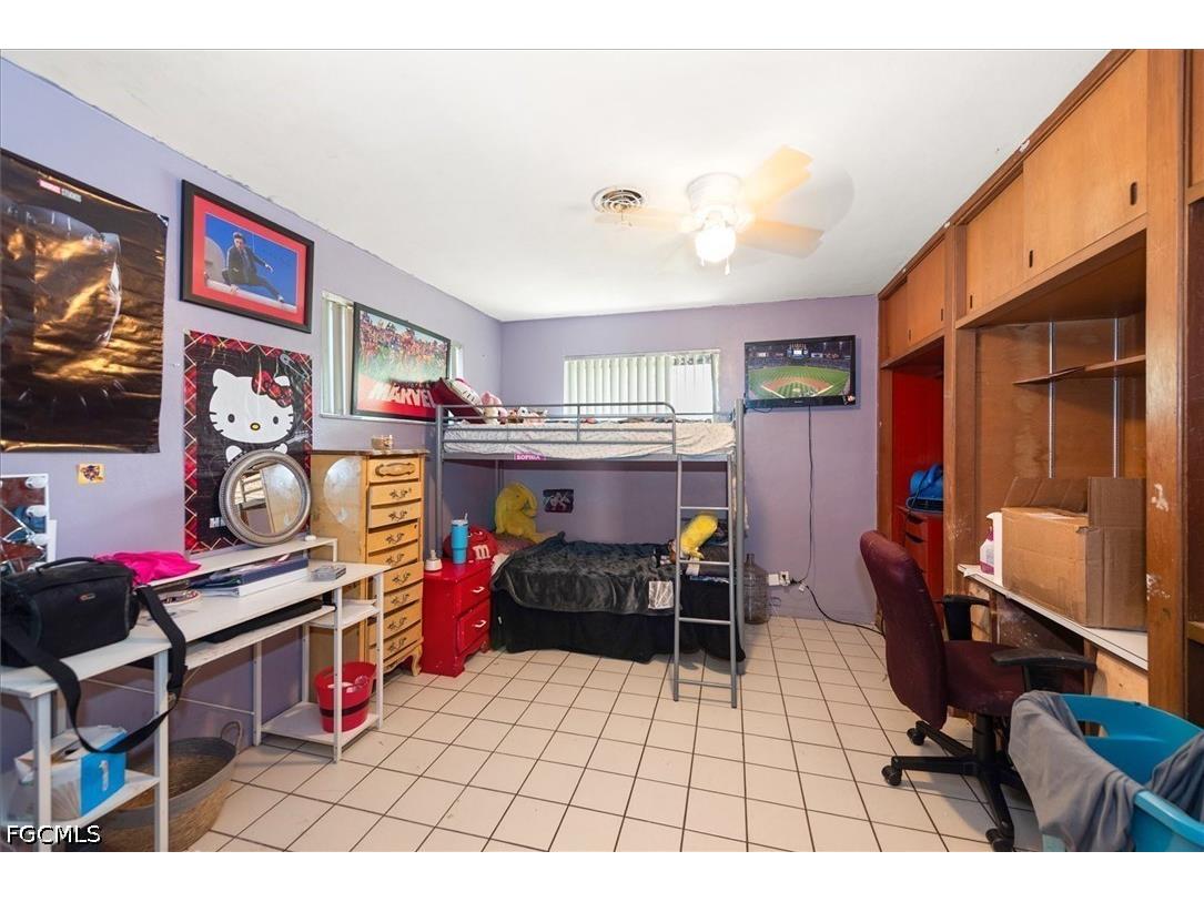 319 W Mariana Avenue North Fort Myers FL 33903 2026015988 image17