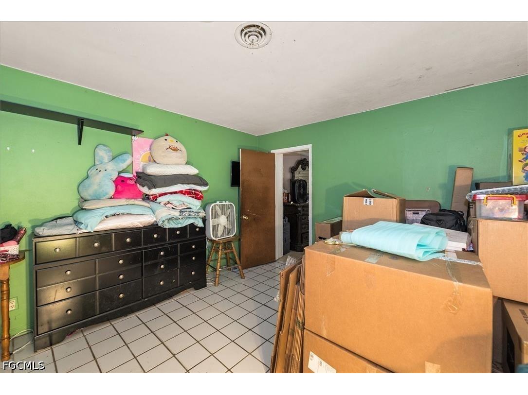 319 W Mariana Avenue North Fort Myers FL 33903 2026015988 image19