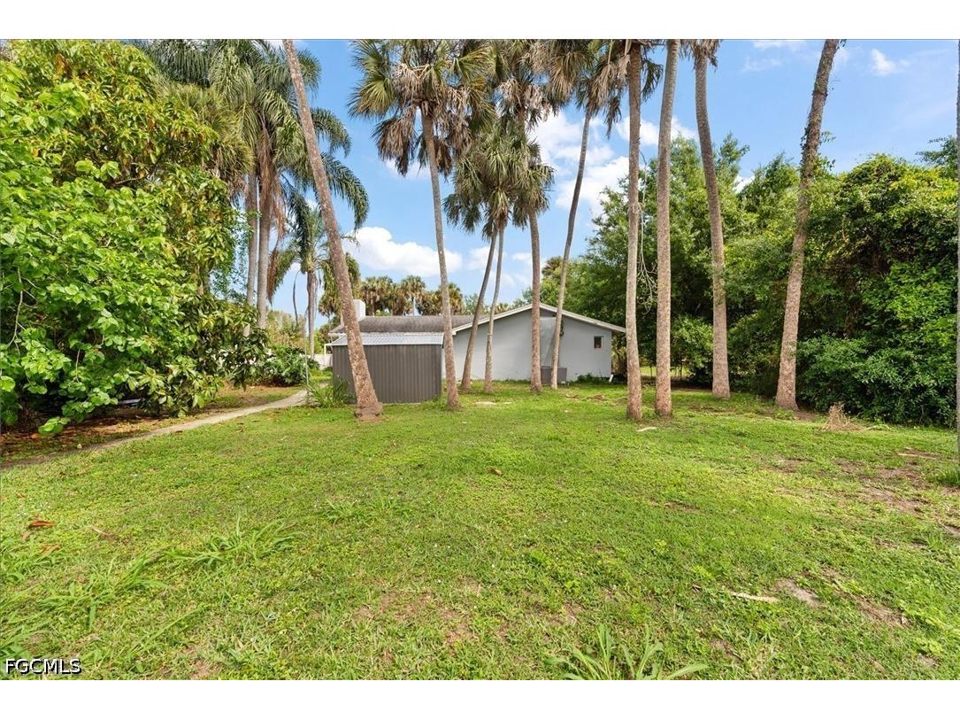 319 W Mariana Avenue North Fort Myers FL 33903 2026015988 image22