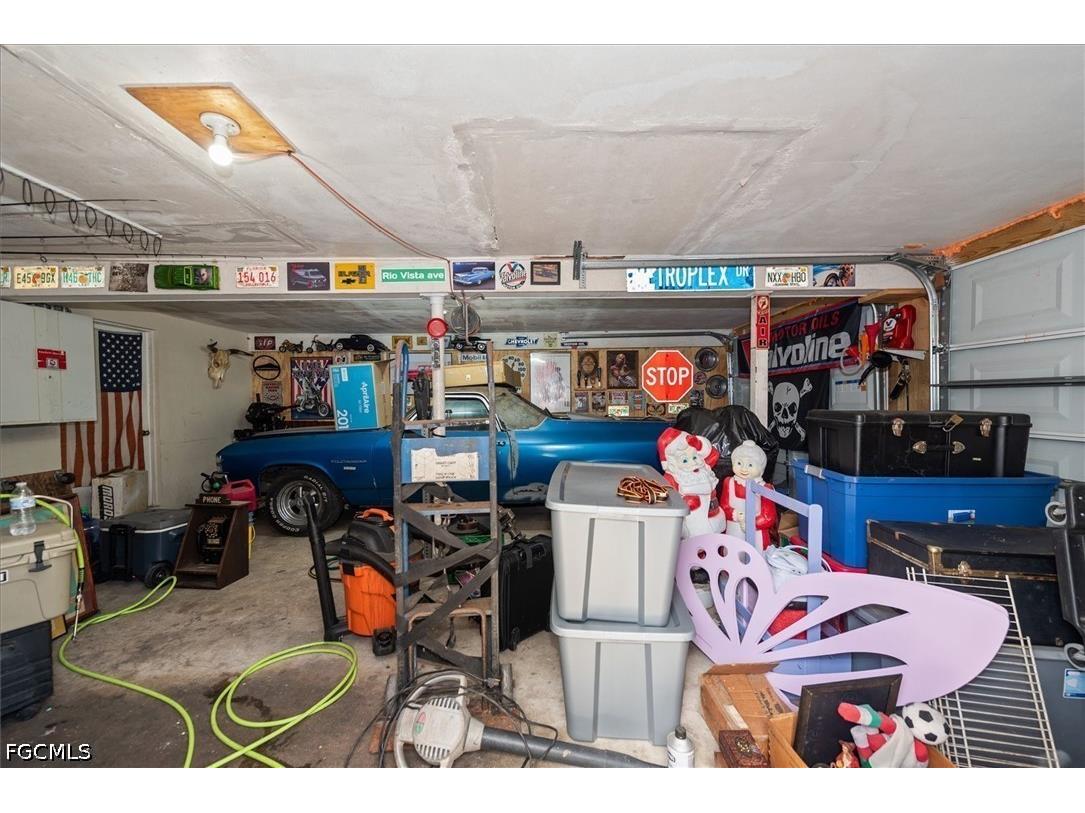 319 W Mariana Avenue North Fort Myers FL 33903 2026015988 image24
