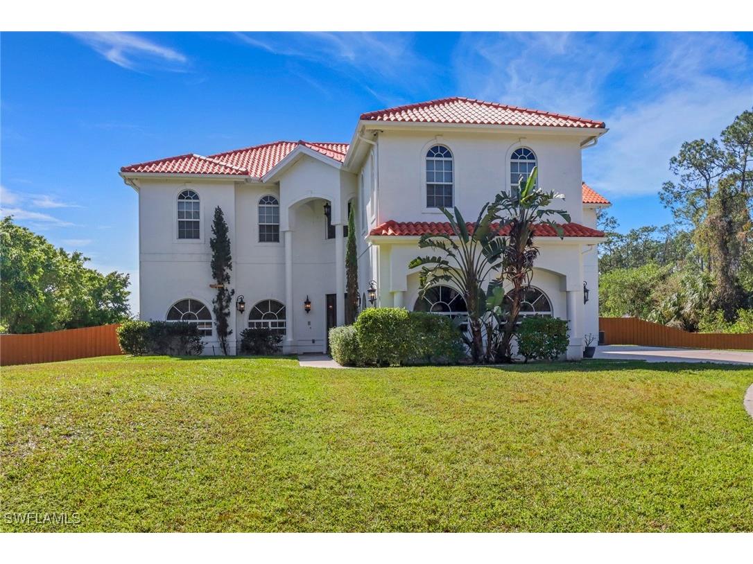 3190 25th Avenue SW Naples FL 34117 225013719 image1