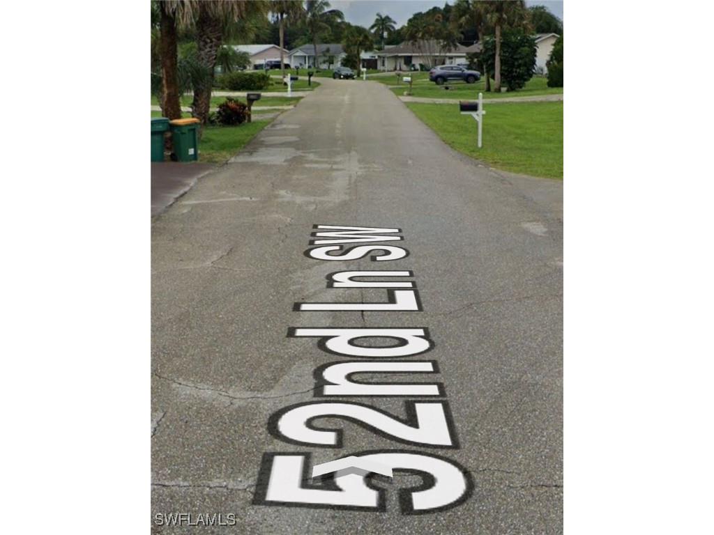 3190 52nd Lane SW Naples FL 34116 225080885 image1