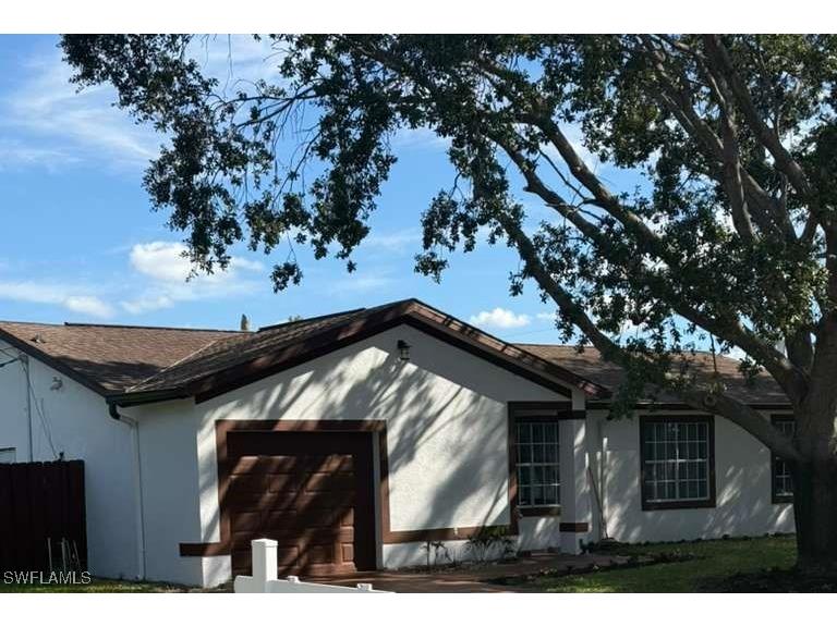 3190 52nd Lane SW Naples FL 34116 225080885 image2