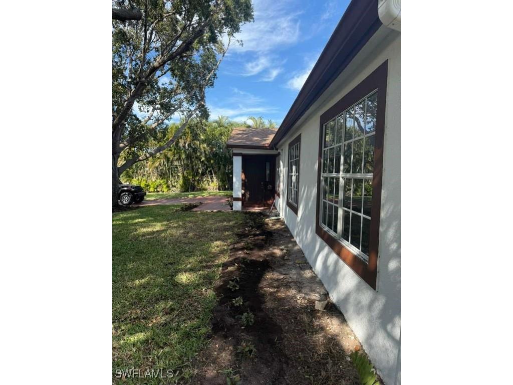 3190 52nd Lane SW Naples FL 34116 225080885 image3