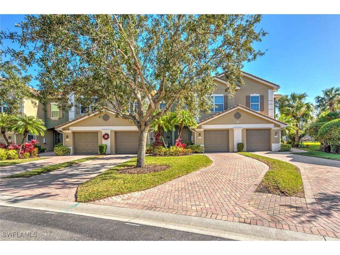 3190 Cottonwood Bend #1006 Fort Myers FL 33905 224101048 image1