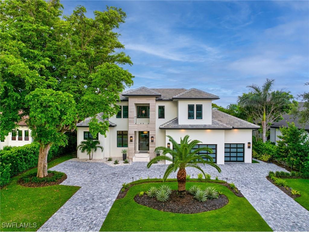 3190 Crayton Road Naples FL 34103 225078131 image1