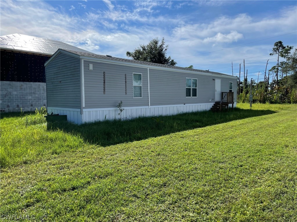 3190 Karen Drive Naples FL 34112 223050264 image1