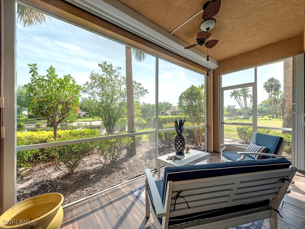 3190 Sea Trawler Bend #1502 North Fort Myers FL 33903 225032064 image1