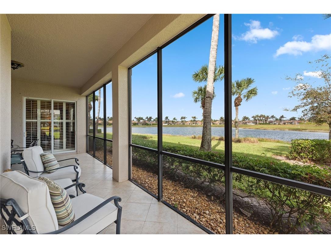 3190 Serenity Court #102 Naples FL 34114 224088766 image1