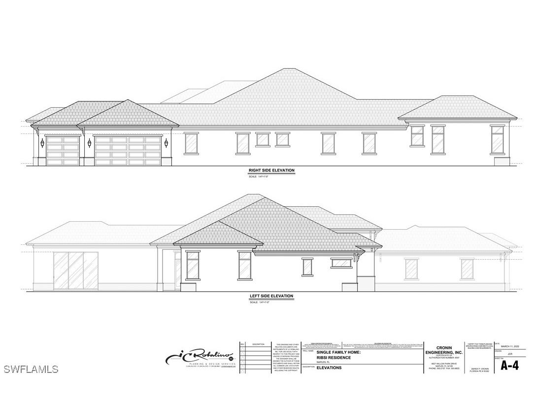 3191 16th Avenue NE Naples FL 34120 225081023 image1