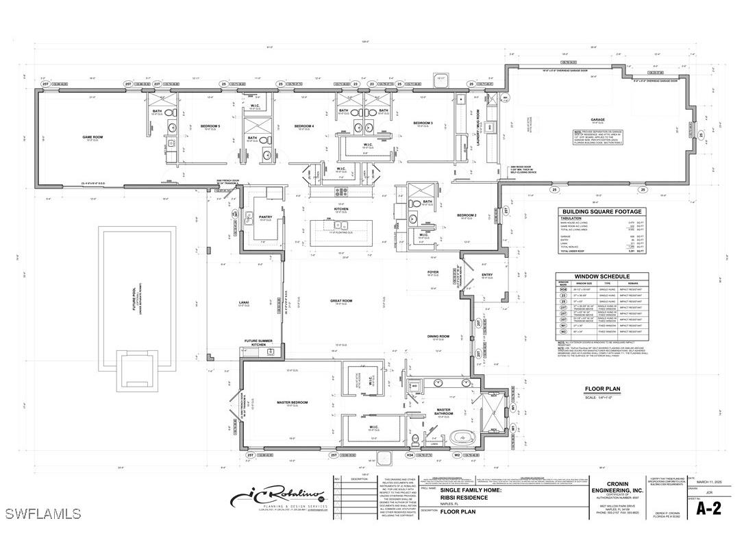 3191 16th Avenue NE Naples FL 34120 225081023 image2