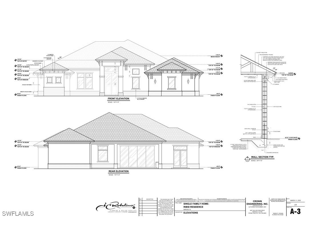 3191 16th Avenue NE Naples FL 34120 225081023 image3