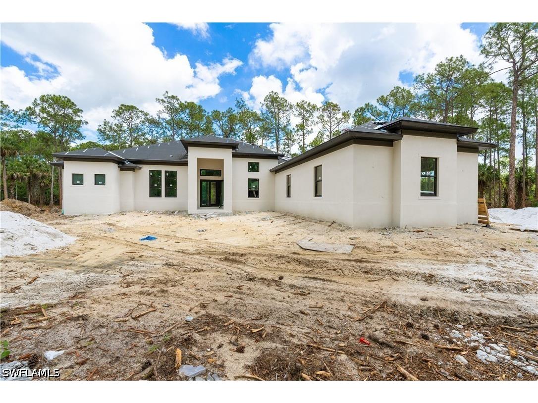 3191 16th Avenue NE Naples FL 34120 226019406 image1