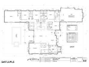 3191 16th Avenue NE Naples FL 34120 226019406 image10