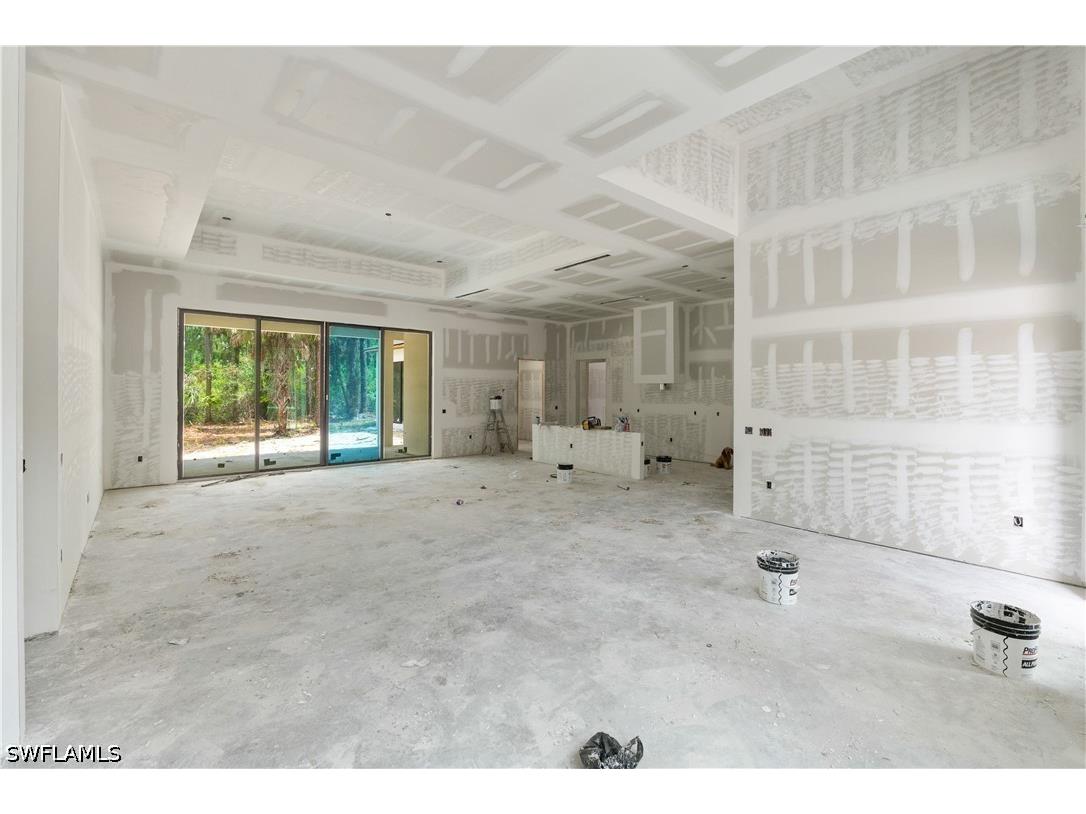 3191 16th Avenue NE Naples FL 34120 226019406 image2