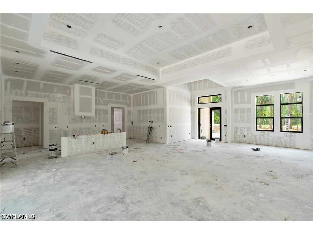 3191 16th Avenue NE Naples FL 34120 226019406 image3
