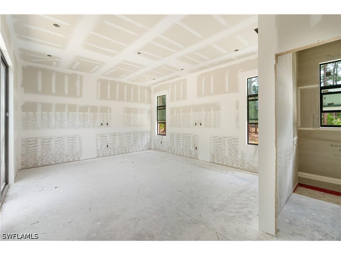 3191 16th Avenue NE Naples FL 34120 226019406 image5