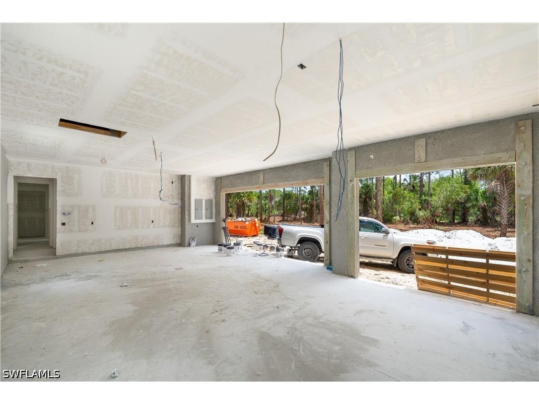 3191 16th Avenue NE Naples FL 34120 226019406 image6