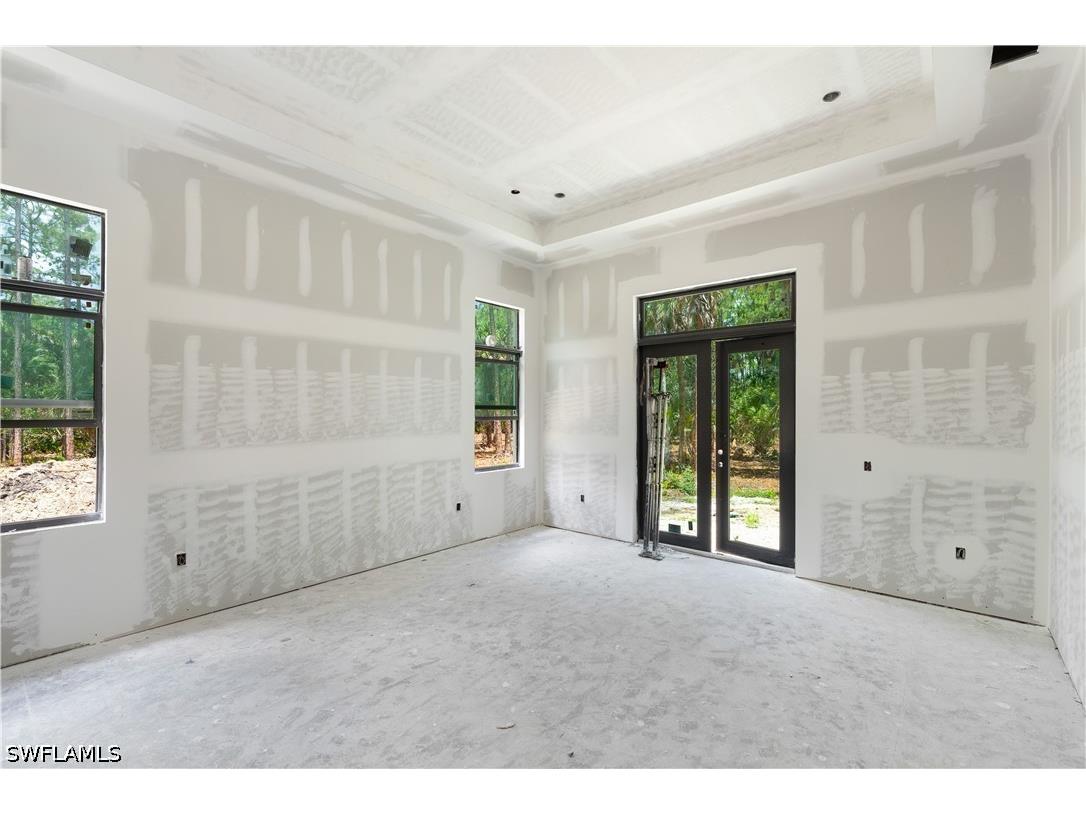 3191 16th Avenue NE Naples FL 34120 226019406 image7