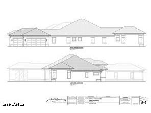 3191 16th Avenue NE Naples FL 34120 226019406 image8