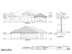 3191 16th Avenue NE Naples FL 34120 226019406 image9