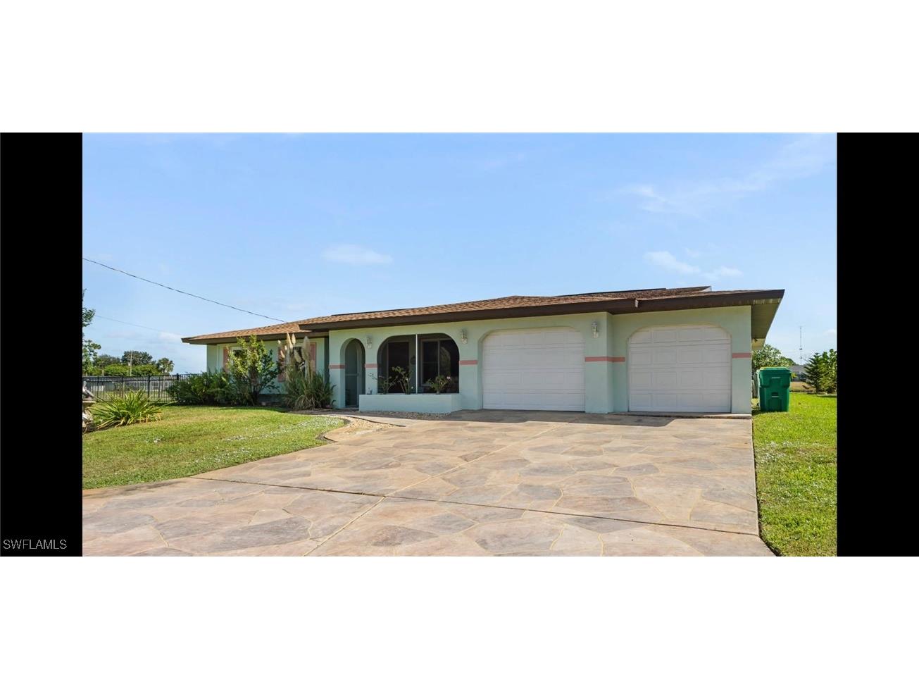 3191 Brooklyn Avenue Port Charlotte FL 33952 225076197 image1