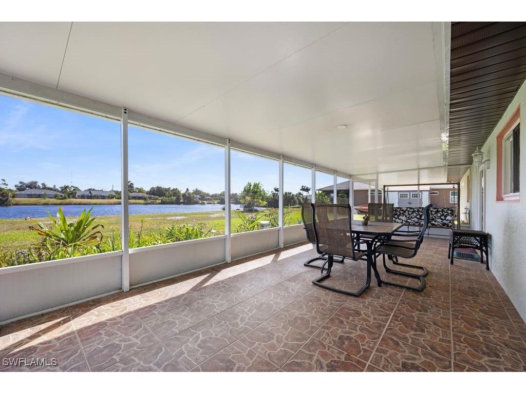 3191 Brooklyn Avenue Port Charlotte FL 33952 225076197 image10