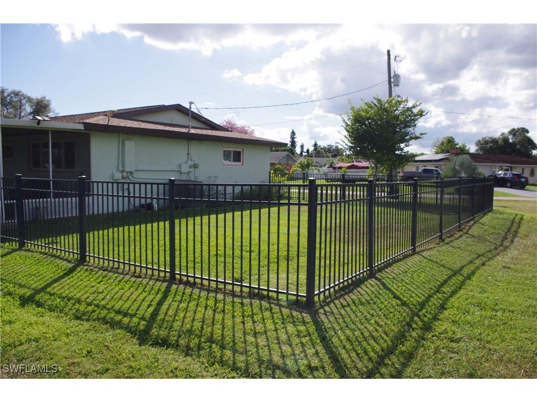 3191 Brooklyn Avenue Port Charlotte FL 33952 225076197 image11