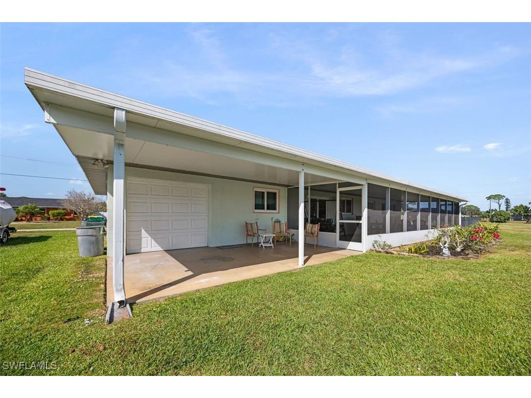 3191 Brooklyn Avenue Port Charlotte FL 33952 225076197 image12