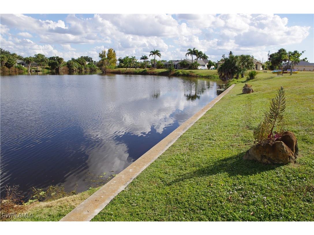 3191 Brooklyn Avenue Port Charlotte FL 33952 225076197 image13