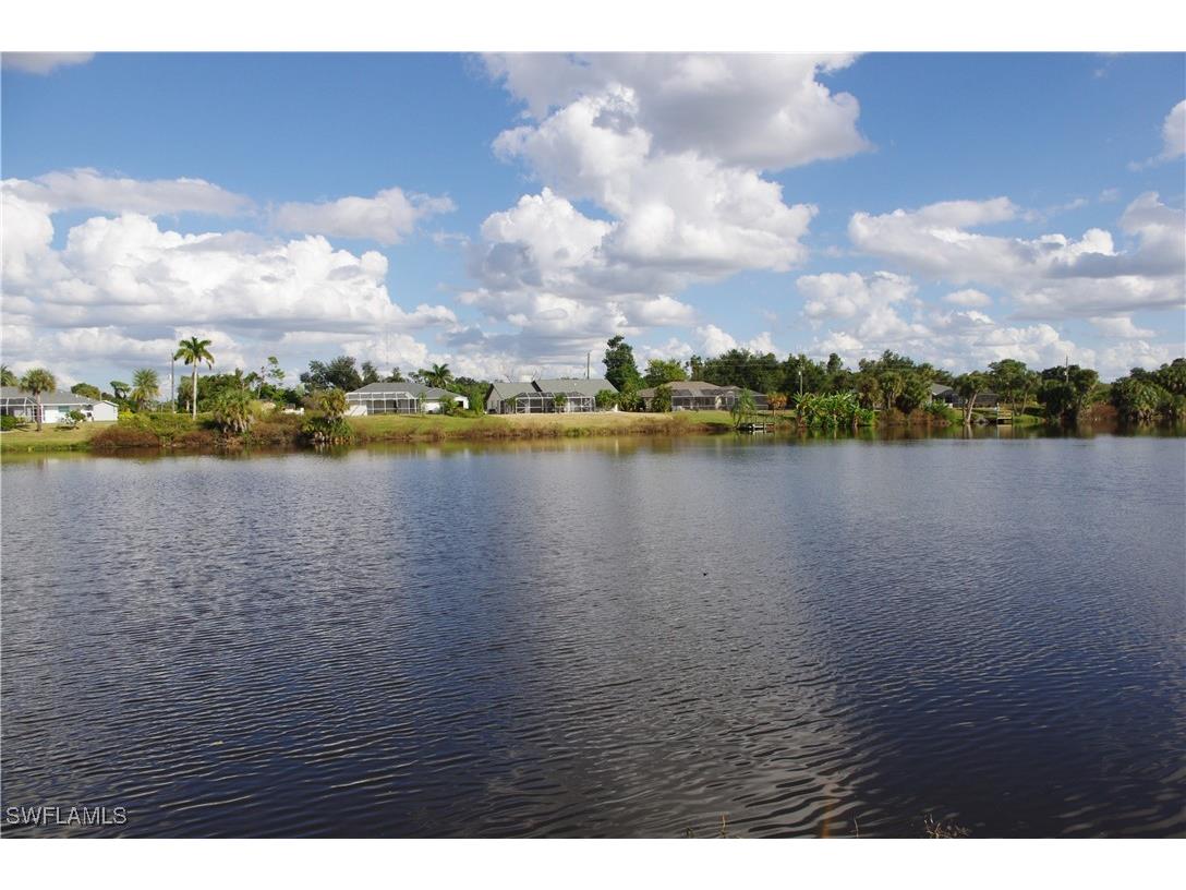 3191 Brooklyn Avenue Port Charlotte FL 33952 225076197 image14