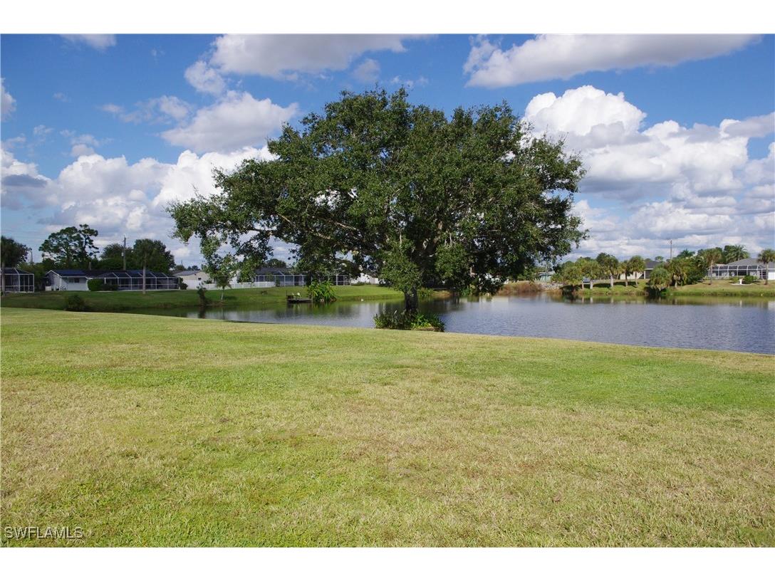 3191 Brooklyn Avenue Port Charlotte FL 33952 225076197 image15