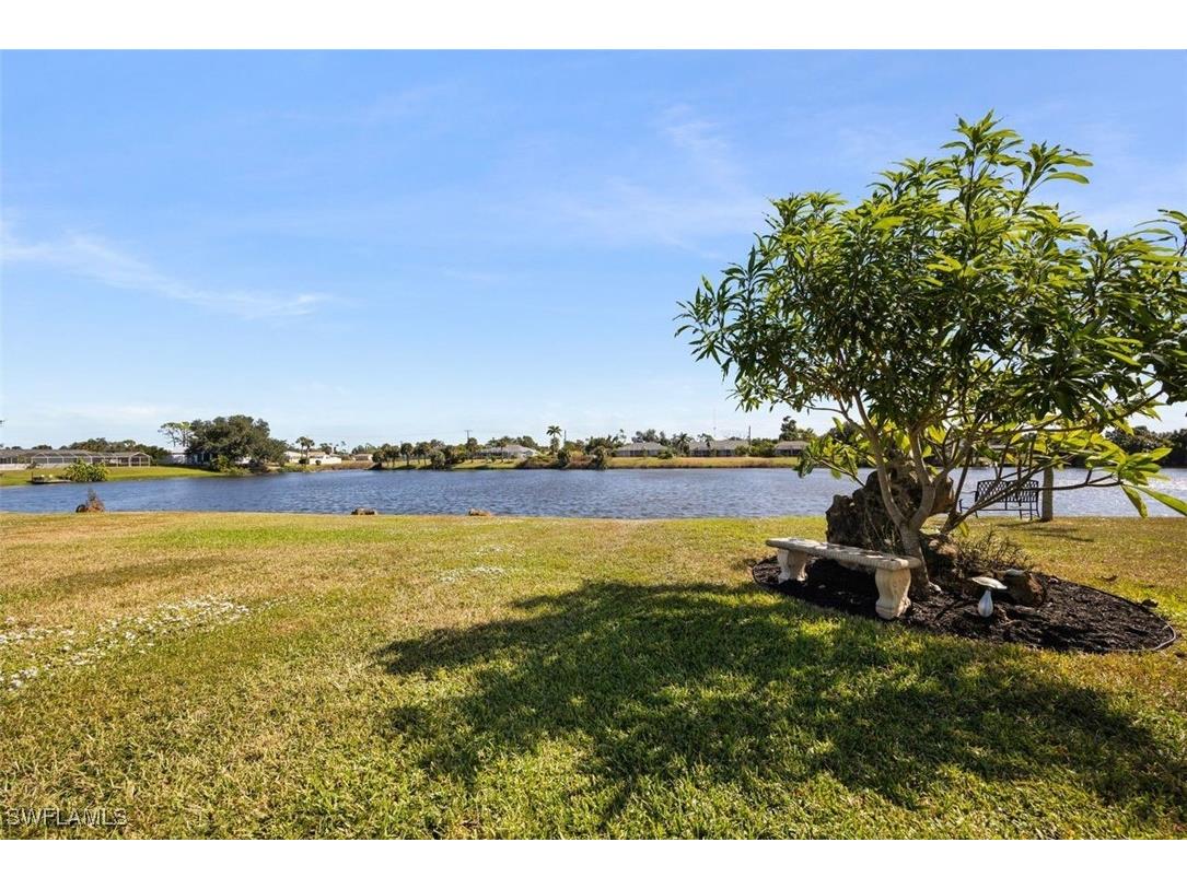 3191 Brooklyn Avenue Port Charlotte FL 33952 225076197 image16