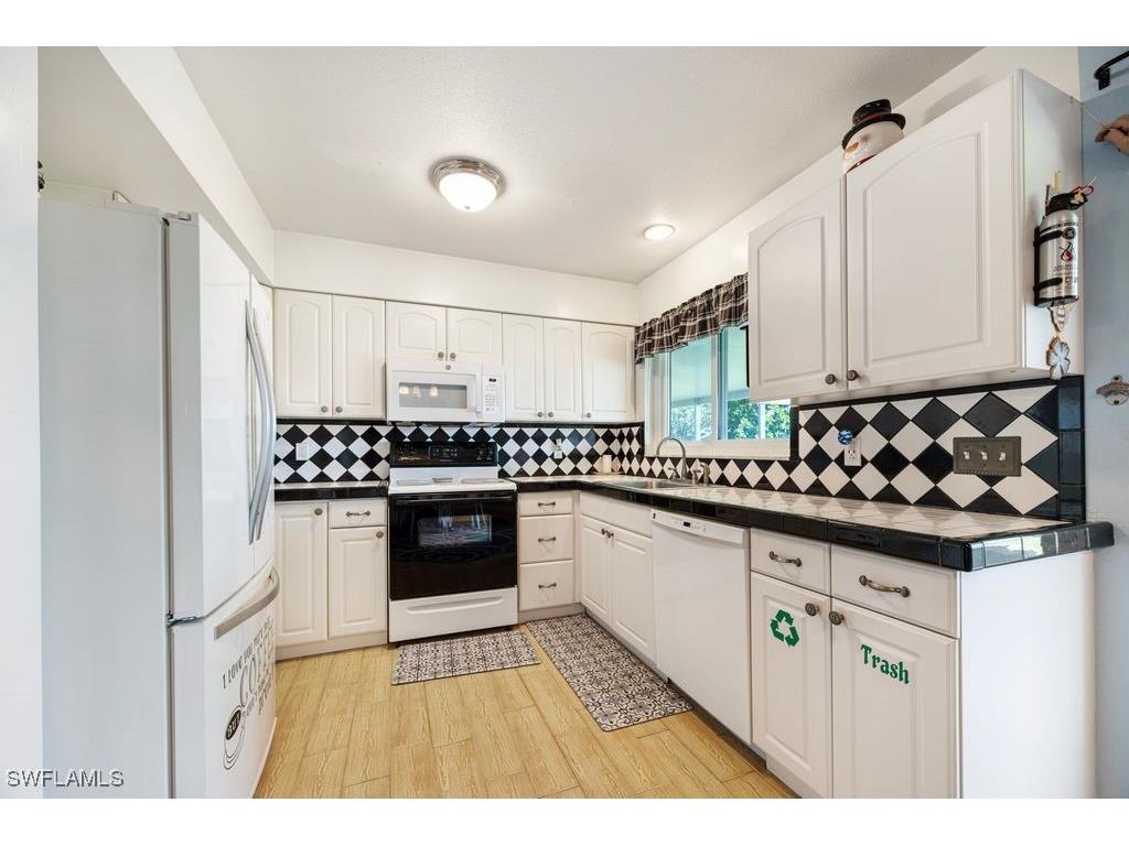 3191 Brooklyn Avenue Port Charlotte FL 33952 225076197 image17