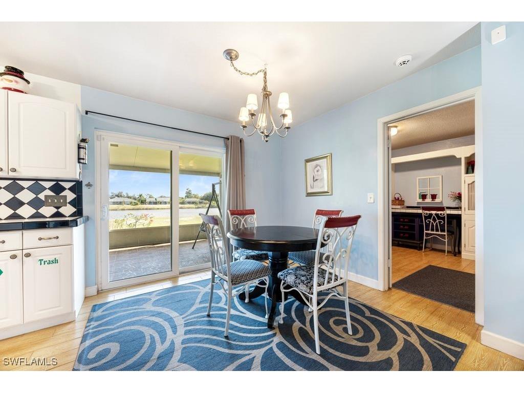 3191 Brooklyn Avenue Port Charlotte FL 33952 225076197 image18