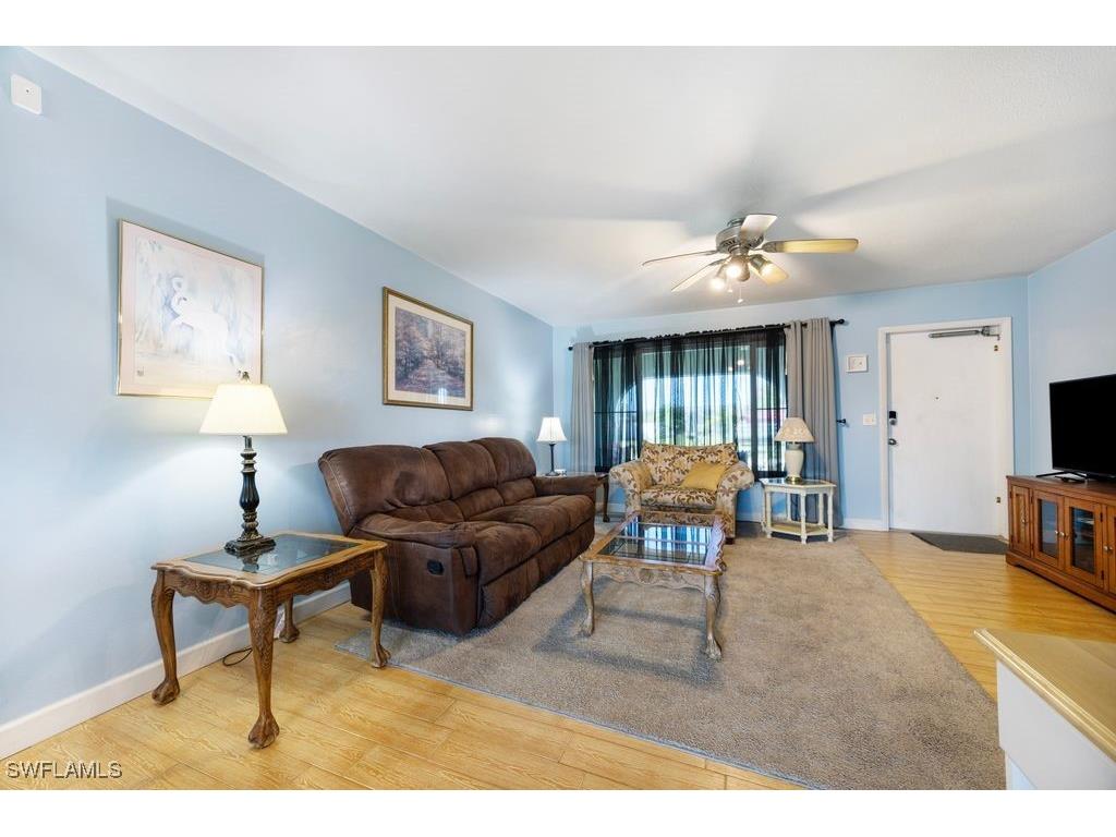 3191 Brooklyn Avenue Port Charlotte FL 33952 225076197 image19