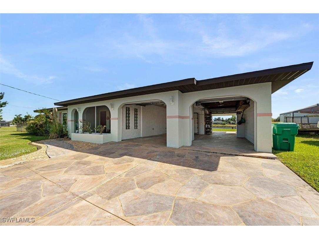 3191 Brooklyn Avenue Port Charlotte FL 33952 225076197 image2