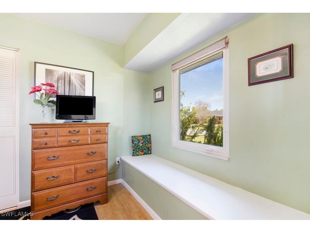 3191 Brooklyn Avenue Port Charlotte FL 33952 225076197 image21