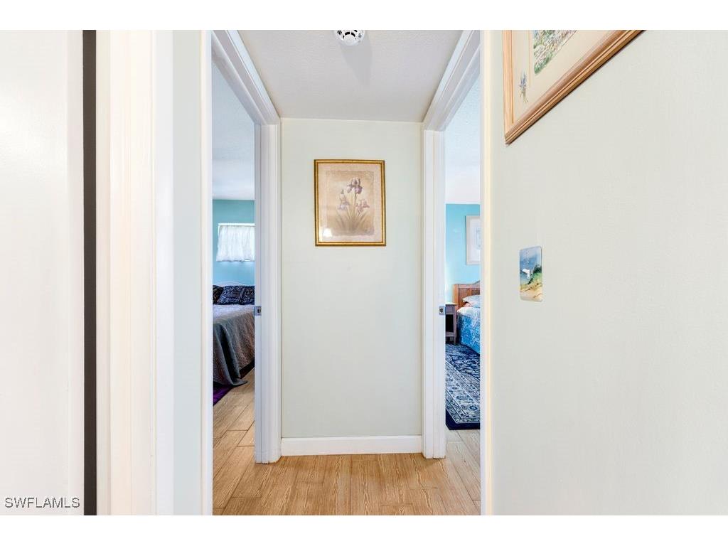 3191 Brooklyn Avenue Port Charlotte FL 33952 225076197 image22