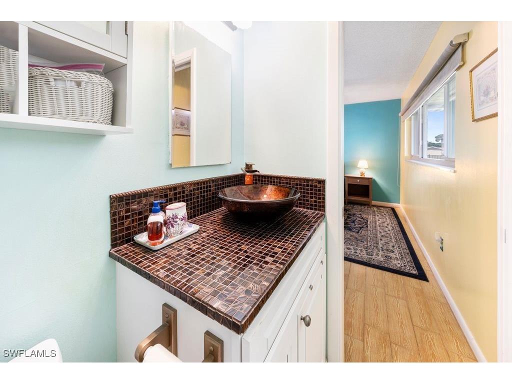 3191 Brooklyn Avenue Port Charlotte FL 33952 225076197 image23