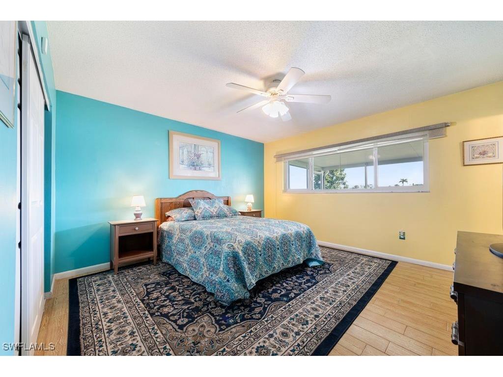 3191 Brooklyn Avenue Port Charlotte FL 33952 225076197 image24