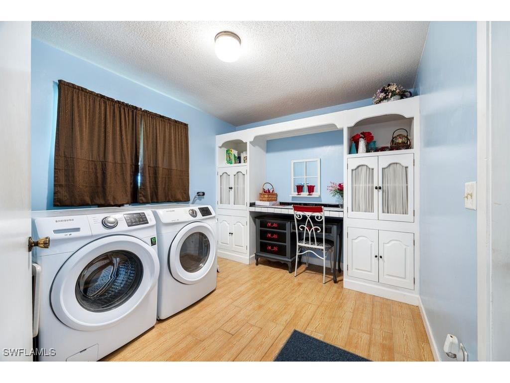 3191 Brooklyn Avenue Port Charlotte FL 33952 225076197 image26