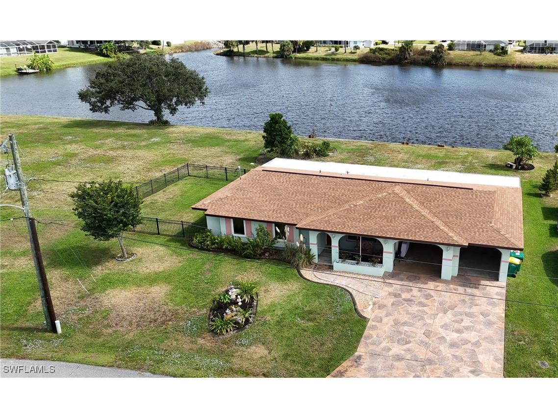 3191 Brooklyn Avenue Port Charlotte FL 33952 225076197 image3