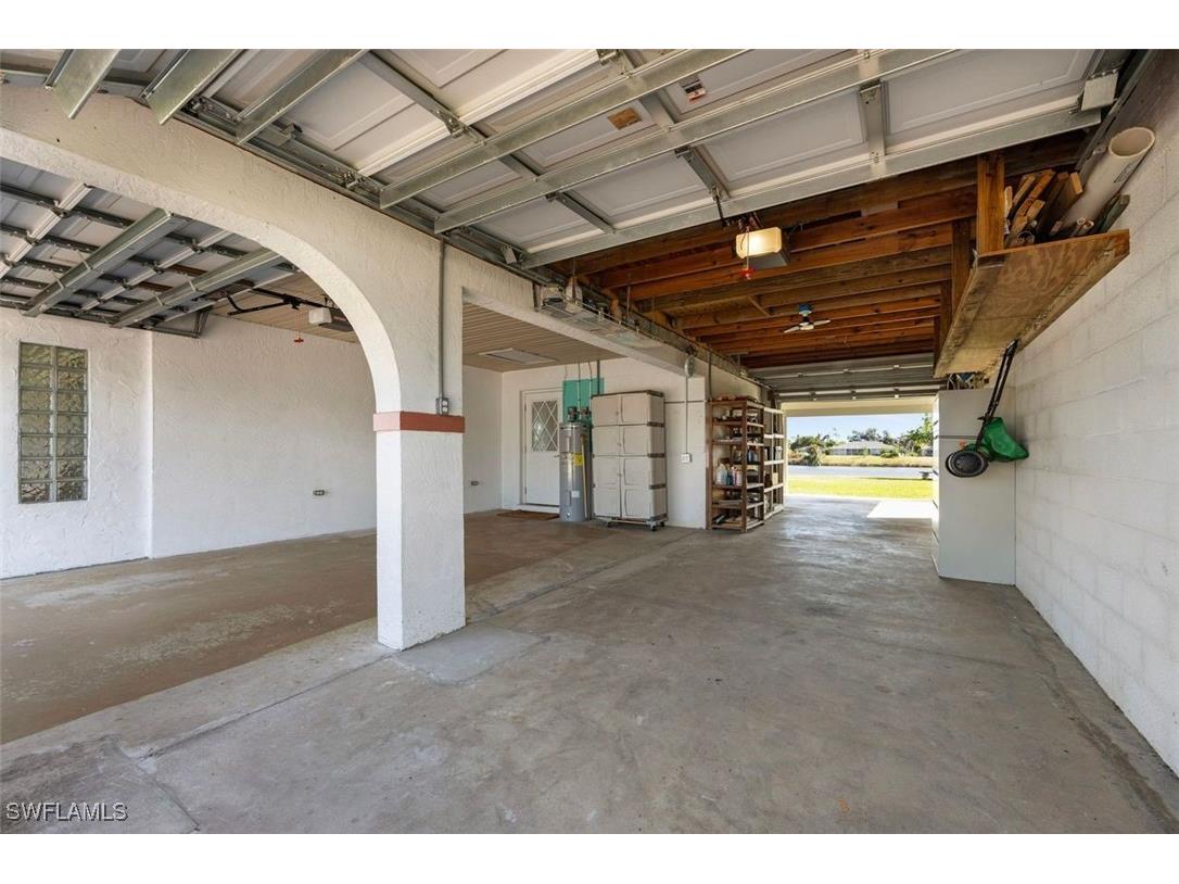 3191 Brooklyn Avenue Port Charlotte FL 33952 225076197 image4