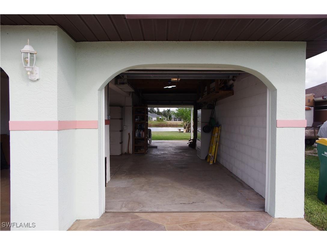 3191 Brooklyn Avenue Port Charlotte FL 33952 225076197 image5