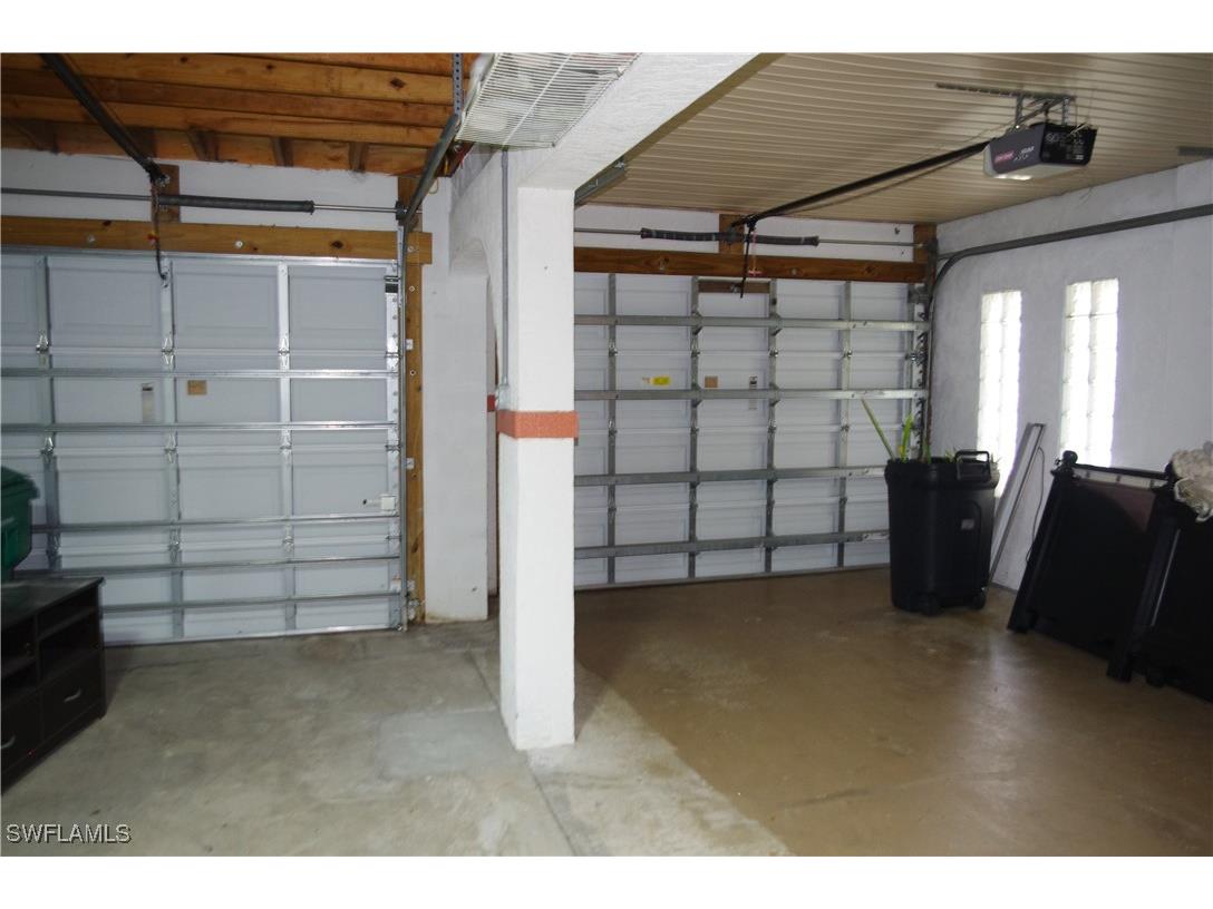 3191 Brooklyn Avenue Port Charlotte FL 33952 225076197 image6